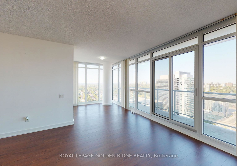 121-mcmahon-drive-north-york-ontario-c12381884