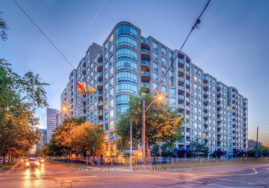 8-pemberton-avenue-north-york-ontario-c12381992