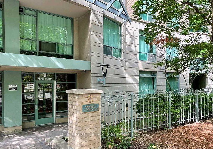 8-pemberton-avenue-north-york-ontario-c12381992