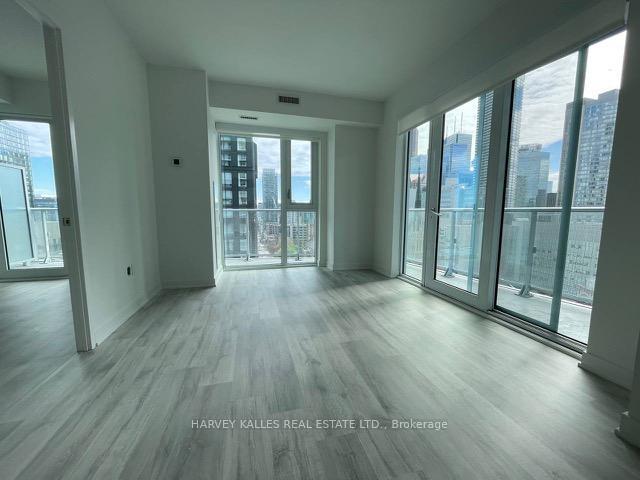 100-dalhousie-street-toronto-ontario-c12382031