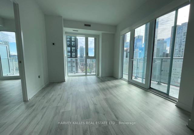 100-dalhousie-street-toronto-ontario-c12382031