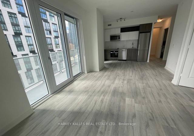100-dalhousie-street-toronto-ontario-c12382031