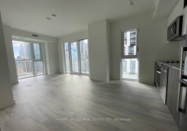 100-dalhousie-street-toronto-ontario-c12382031