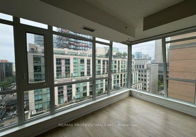 199-richmond-street-w-toronto-ontario-c12382064