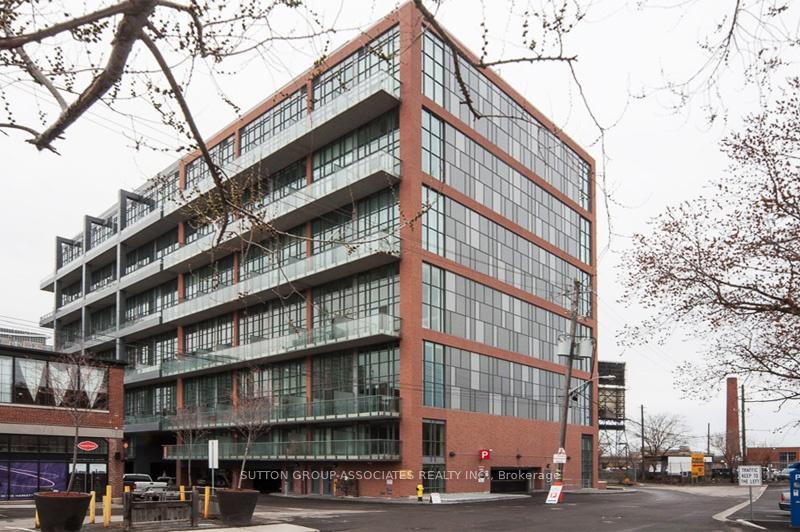 5-hanna-avenue-toronto-ontario-c12382071