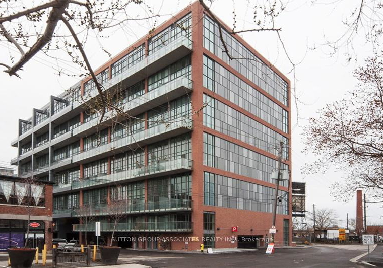 5-hanna-avenue-toronto-ontario-c12382071
