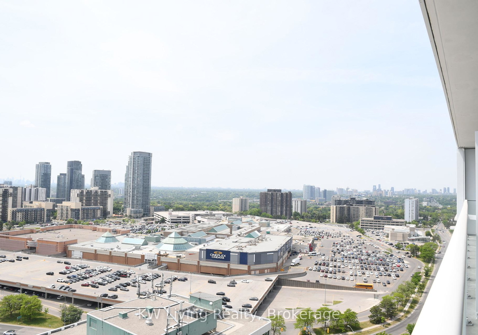 188-fairview-mall-drive-north-york-ontario-c12382081