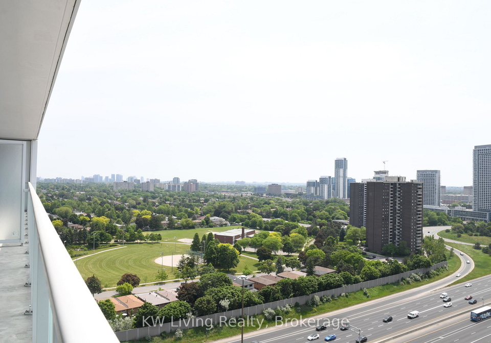 188-fairview-mall-drive-north-york-ontario-c12382081