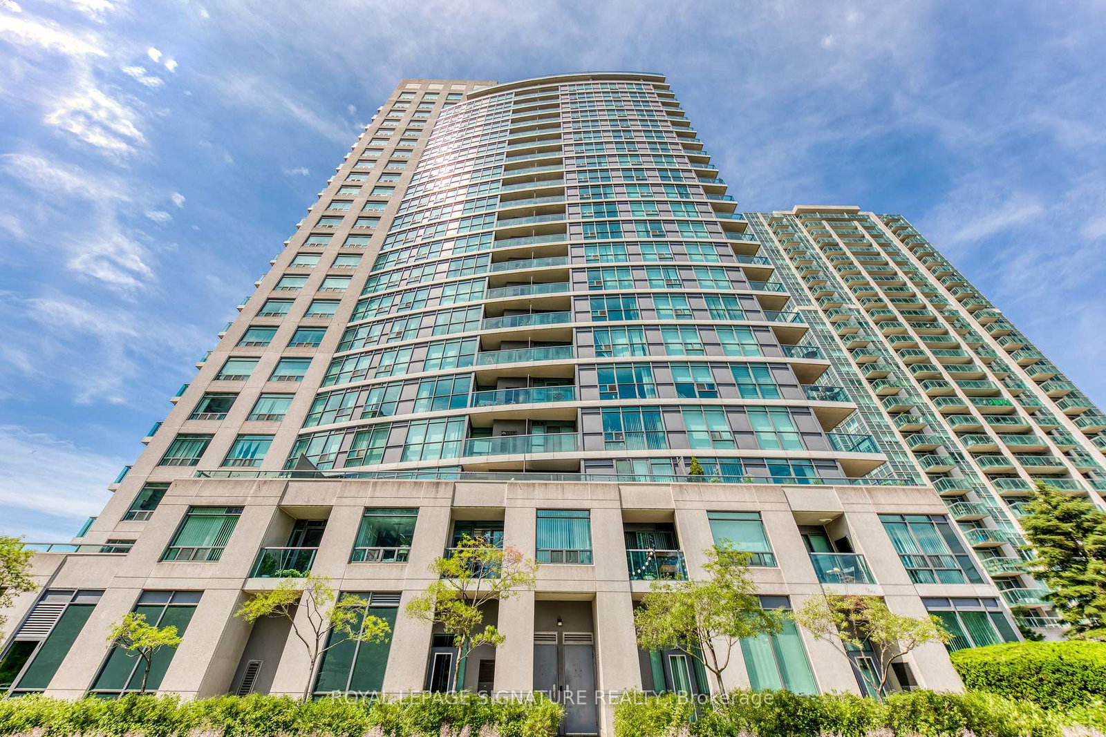 28-harrison-garden-boulevard-north-york-ontario-c12382108