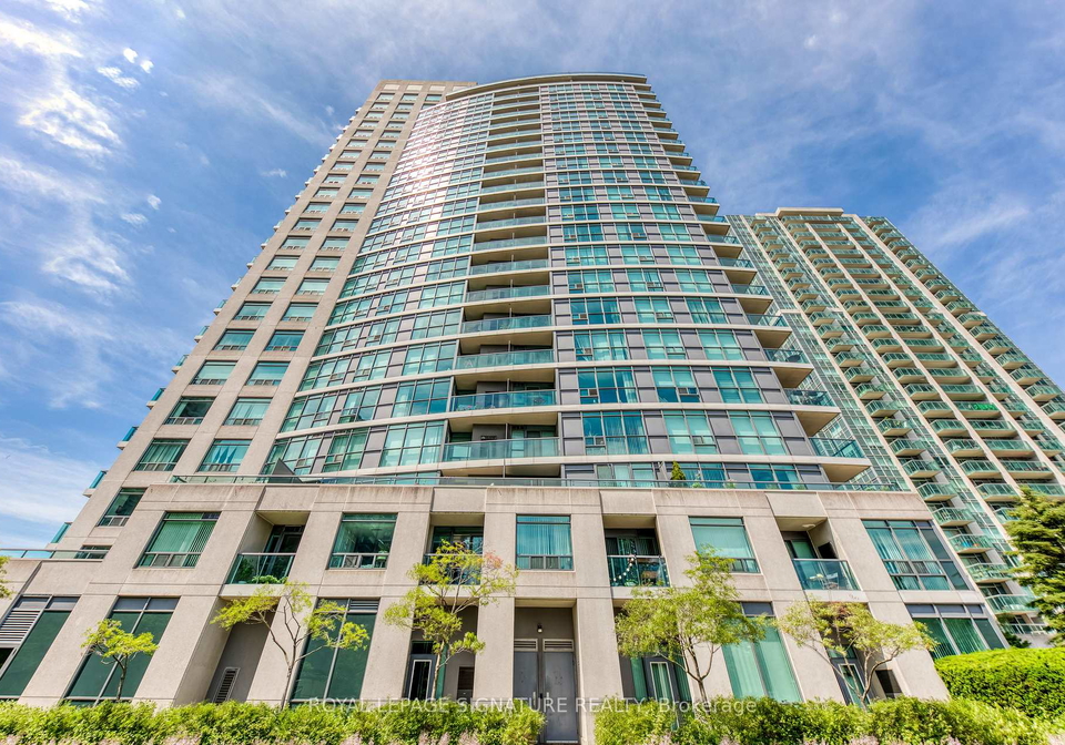 28-harrison-garden-boulevard-north-york-ontario-c12382108
