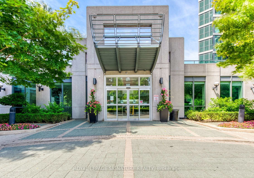 28-harrison-garden-boulevard-north-york-ontario-c12382108