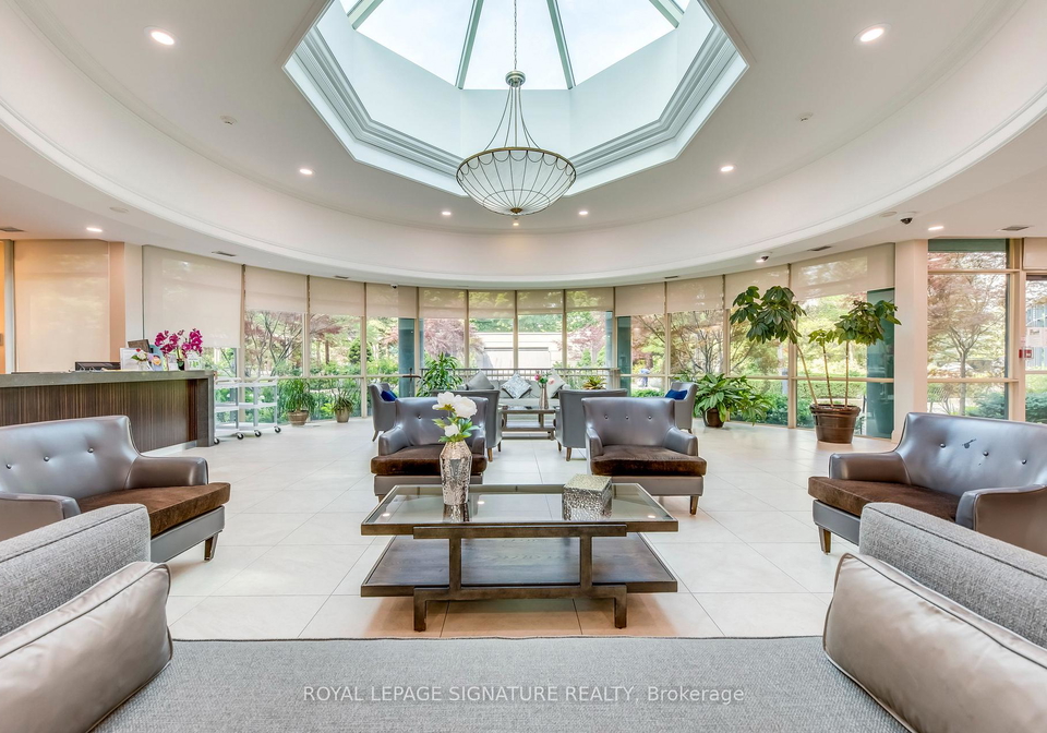 28-harrison-garden-boulevard-north-york-ontario-c12382108