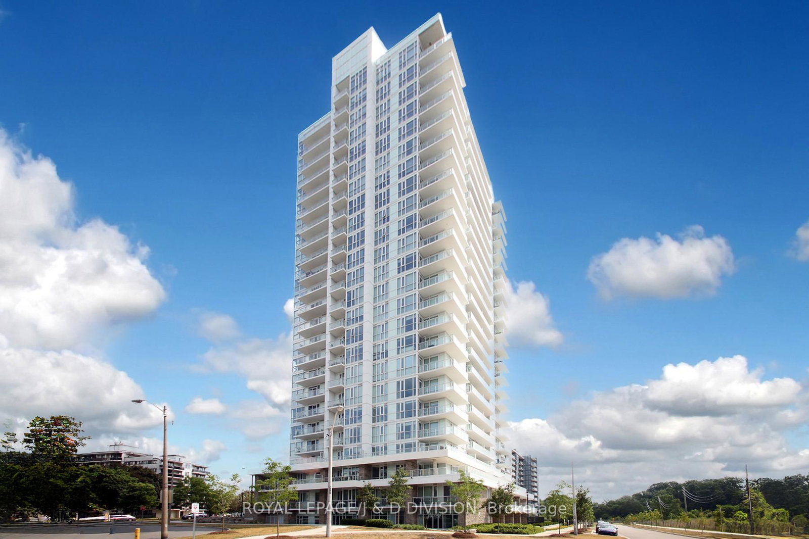 10-deerlick-court-north-york-ontario-c12382113