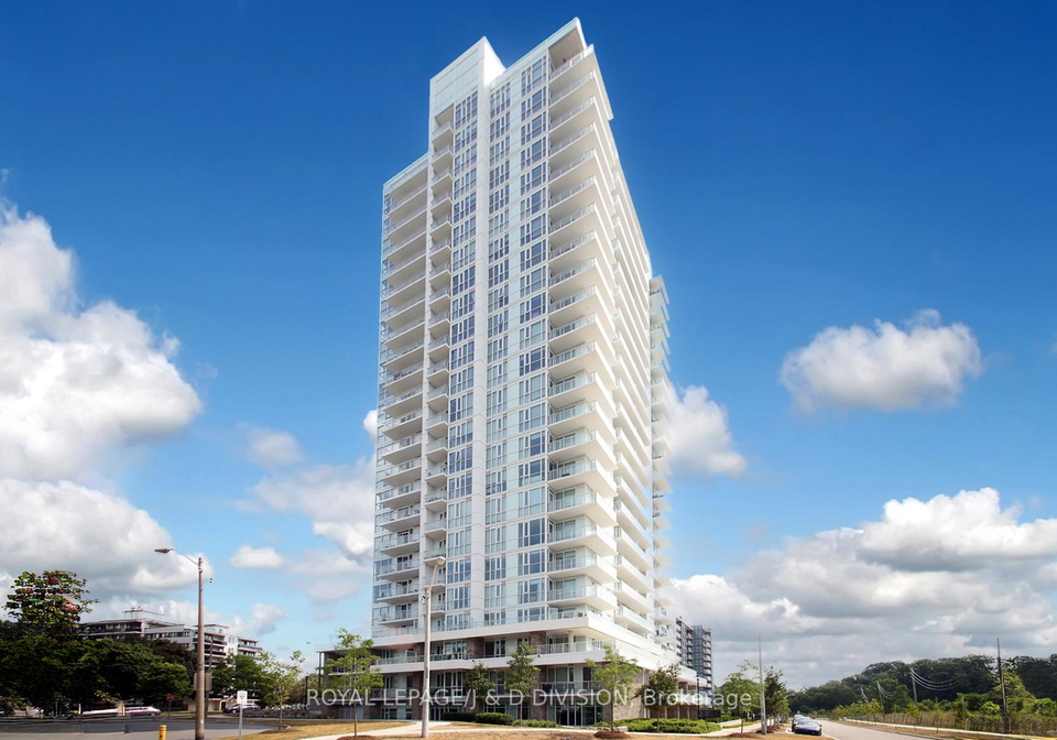 10-deerlick-court-north-york-ontario-c12382113