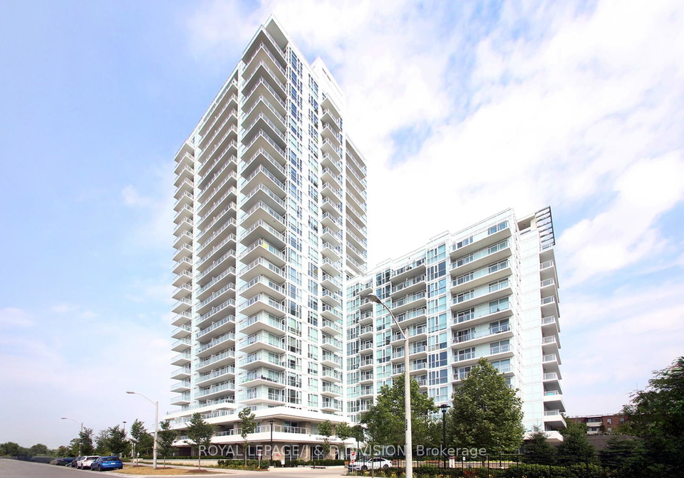 10-deerlick-court-north-york-ontario-c12382113