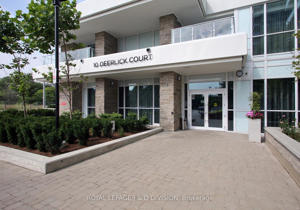 10-deerlick-court-north-york-ontario-c12382113