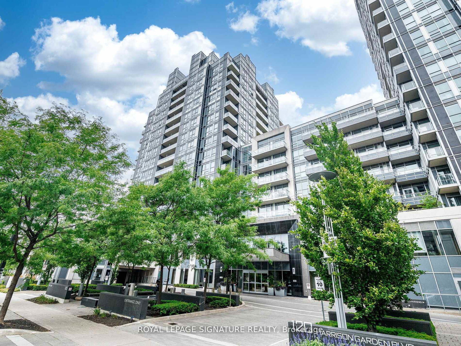 120-harrison-garden-boulevard-north-york-ontario-c12382134