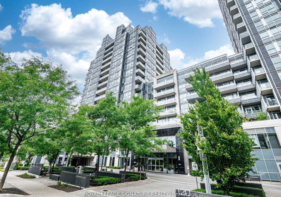 120-harrison-garden-boulevard-north-york-ontario-c12382134