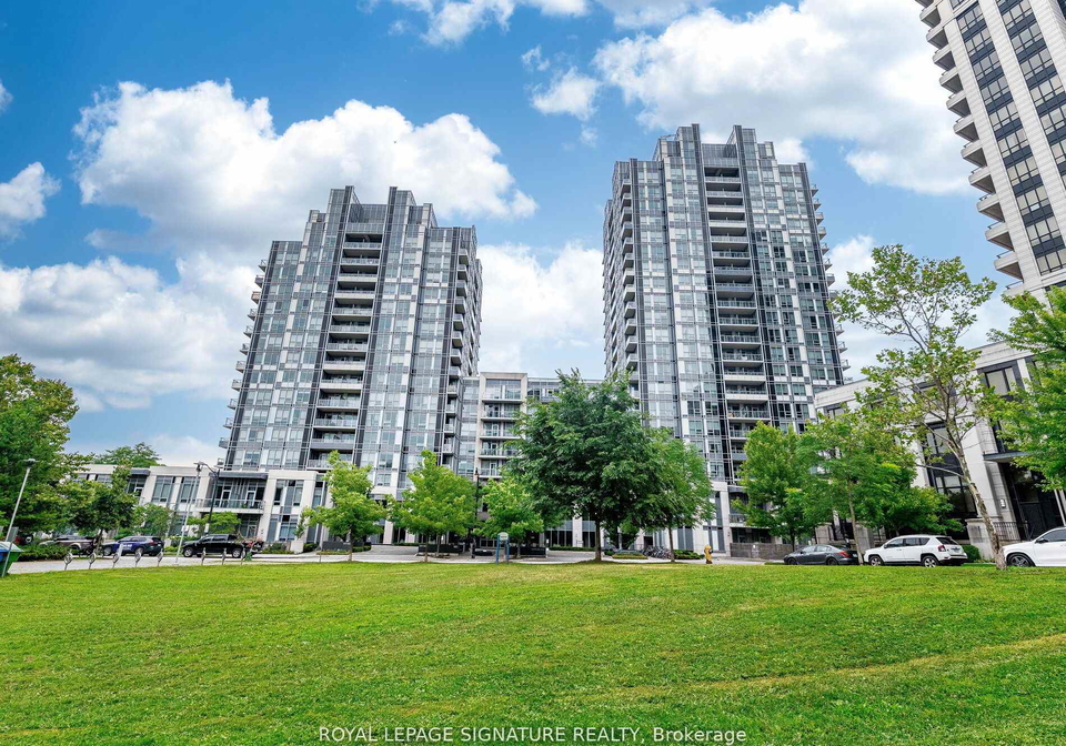 120-harrison-garden-boulevard-north-york-ontario-c12382134