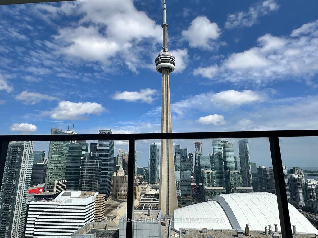 1-concord-cityplace-way-toronto-ontario-c12382138