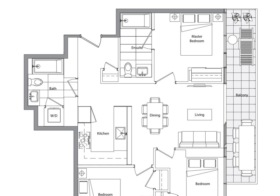 1-concord-cityplace-way-toronto-ontario-c12382138
