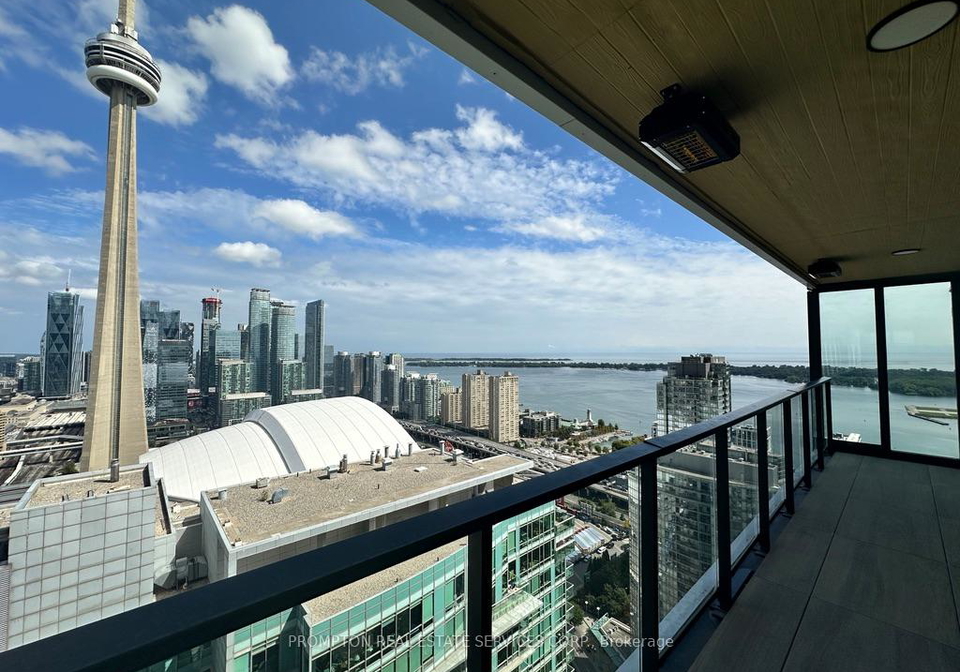1-concord-cityplace-way-toronto-ontario-c12382138