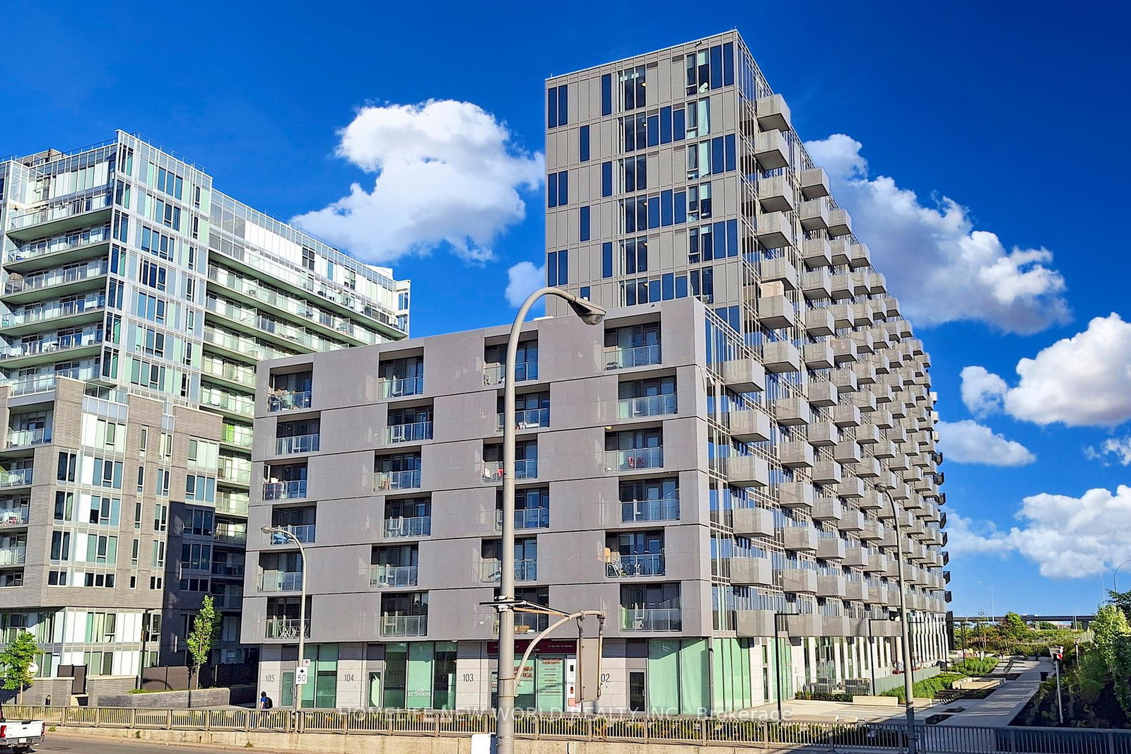 38-monte-kwinter-court-toronto-ontario-c12382142