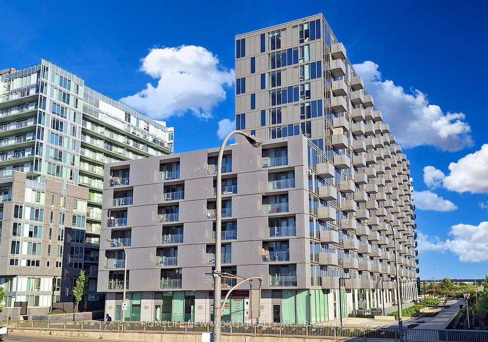 38-monte-kwinter-court-toronto-ontario-c12382142