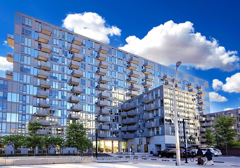 38-monte-kwinter-court-toronto-ontario-c12382142