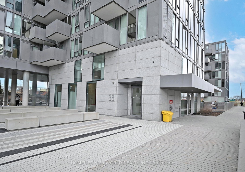 38-monte-kwinter-court-toronto-ontario-c12382142