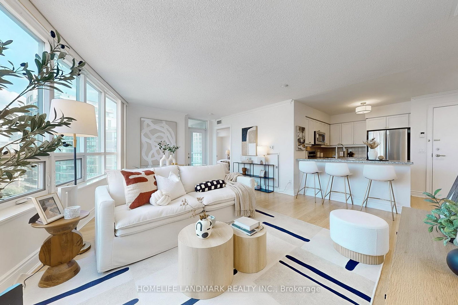 15-greenview-avenue-toronto-ontario-c12382192