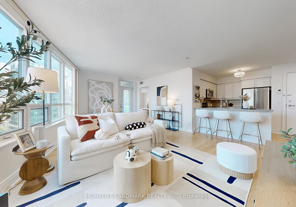 15-greenview-avenue-toronto-ontario-c12382192
