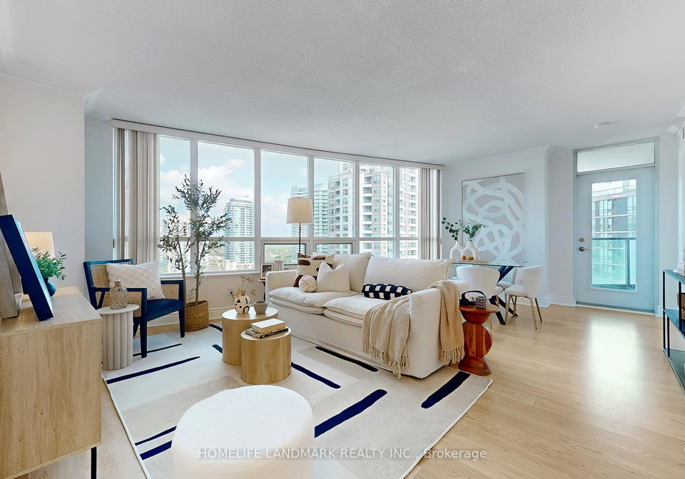 15-greenview-avenue-toronto-ontario-c12382192