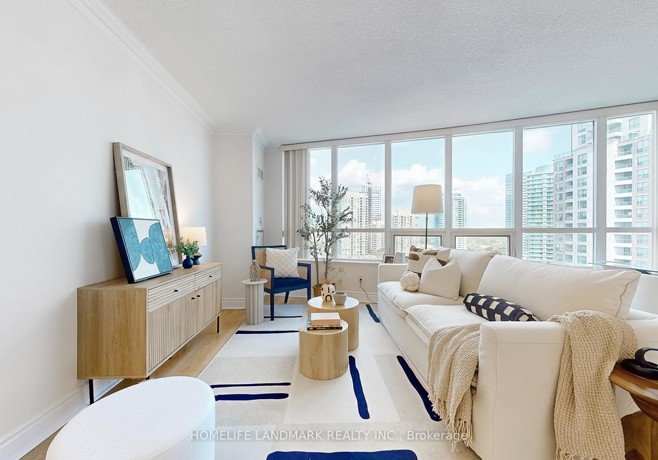 15-greenview-avenue-toronto-ontario-c12382192