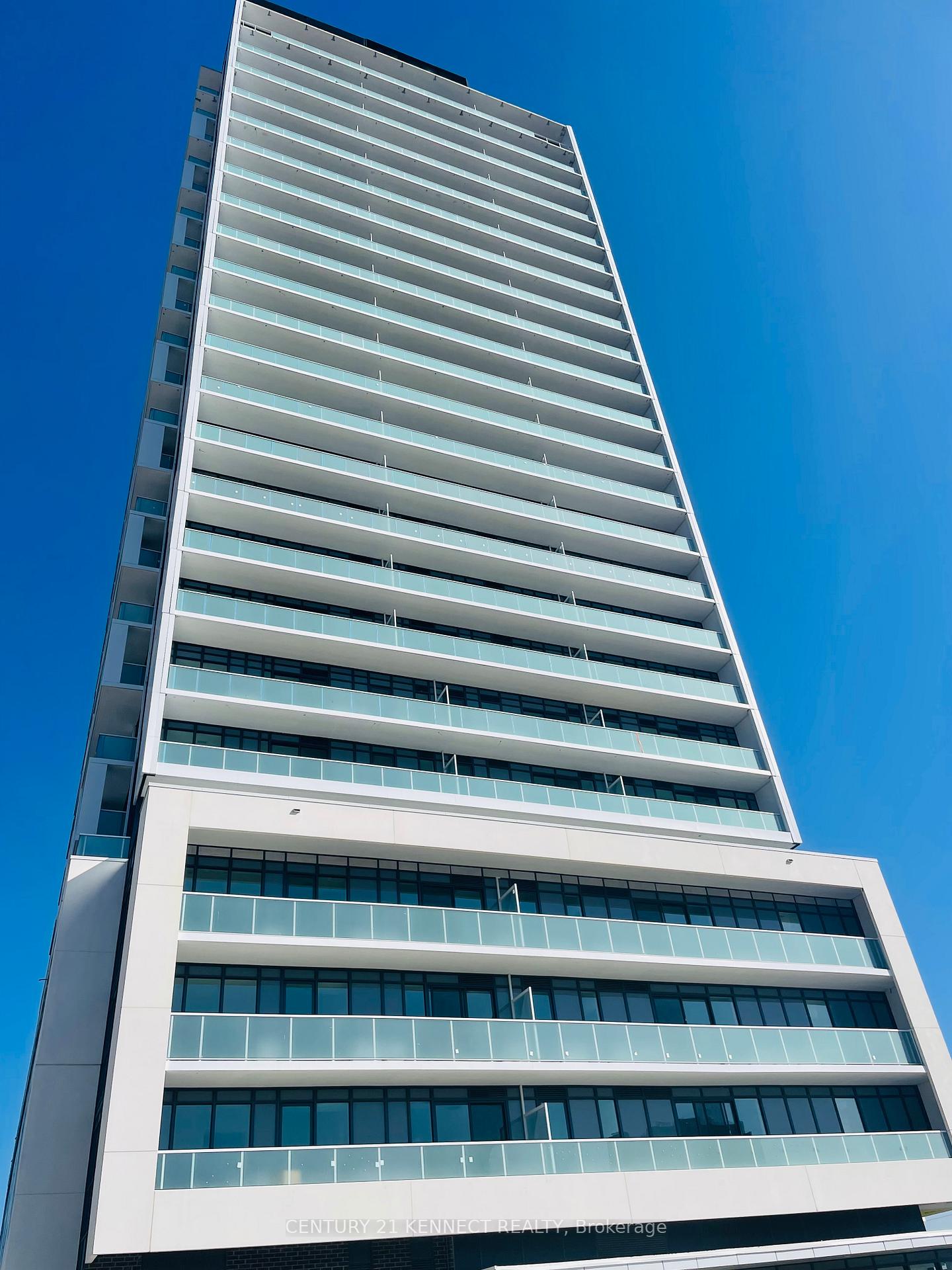 188-fairview-mall-drive-north-york-ontario-c12382219
