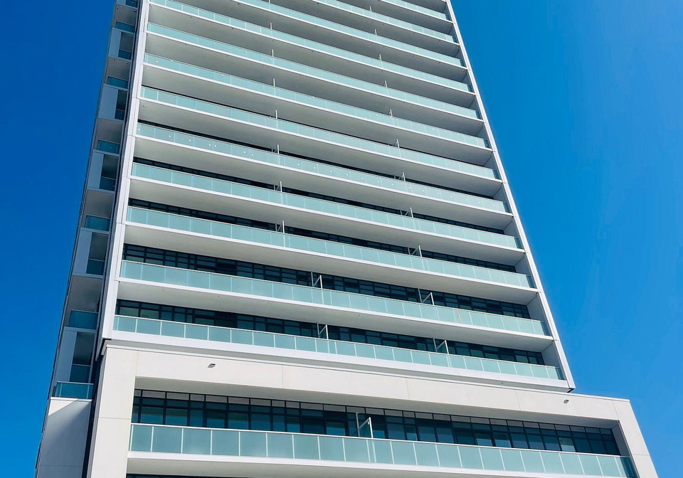 188-fairview-mall-drive-north-york-ontario-c12382219