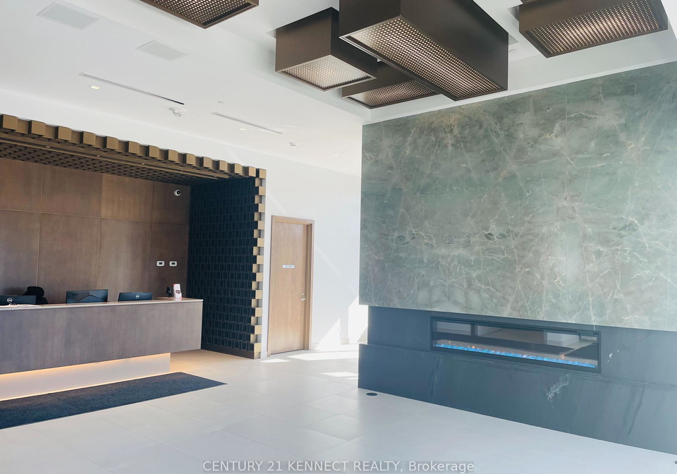 188-fairview-mall-drive-north-york-ontario-c12382219