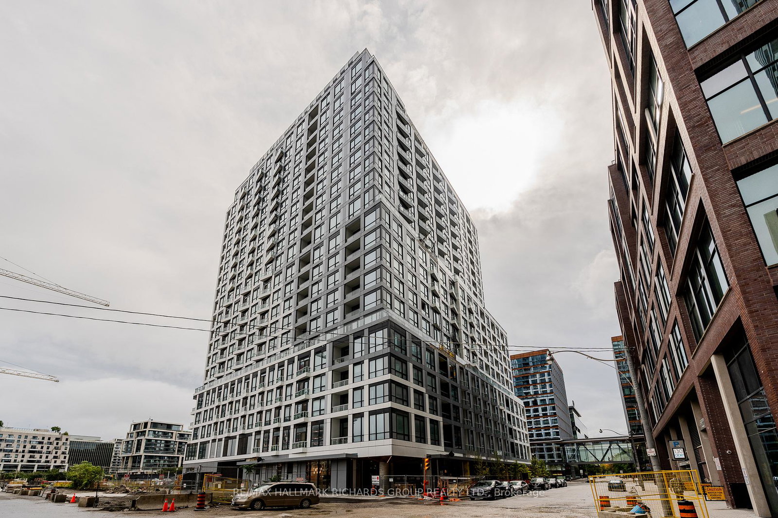 15-richardson-street-toronto-ontario-c12382248