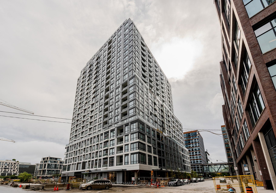 15-richardson-street-toronto-ontario-c12382248
