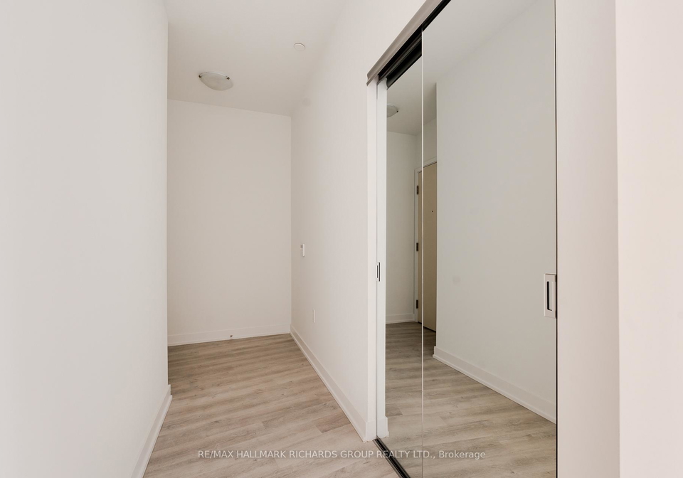 15-richardson-street-toronto-ontario-c12382248