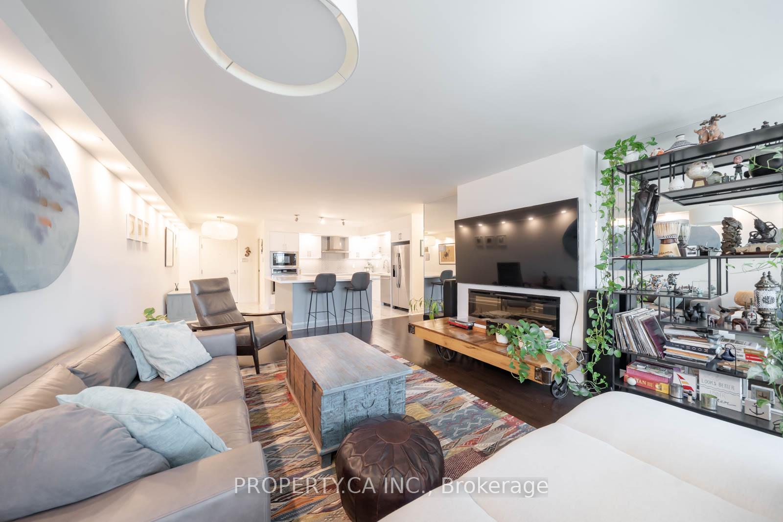 401-queens-quay-w-toronto-ontario-c12382313