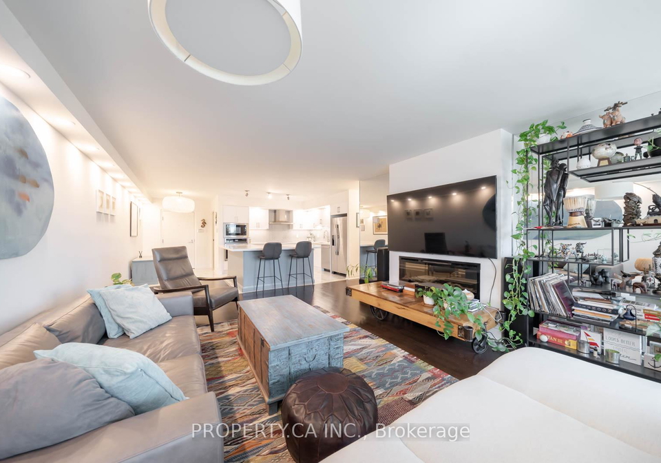 401-queens-quay-w-toronto-ontario-c12382313