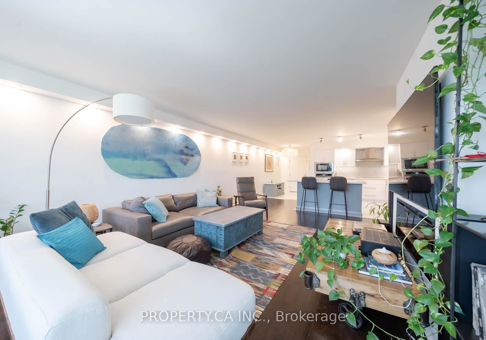 401-queens-quay-w-toronto-ontario-c12382313
