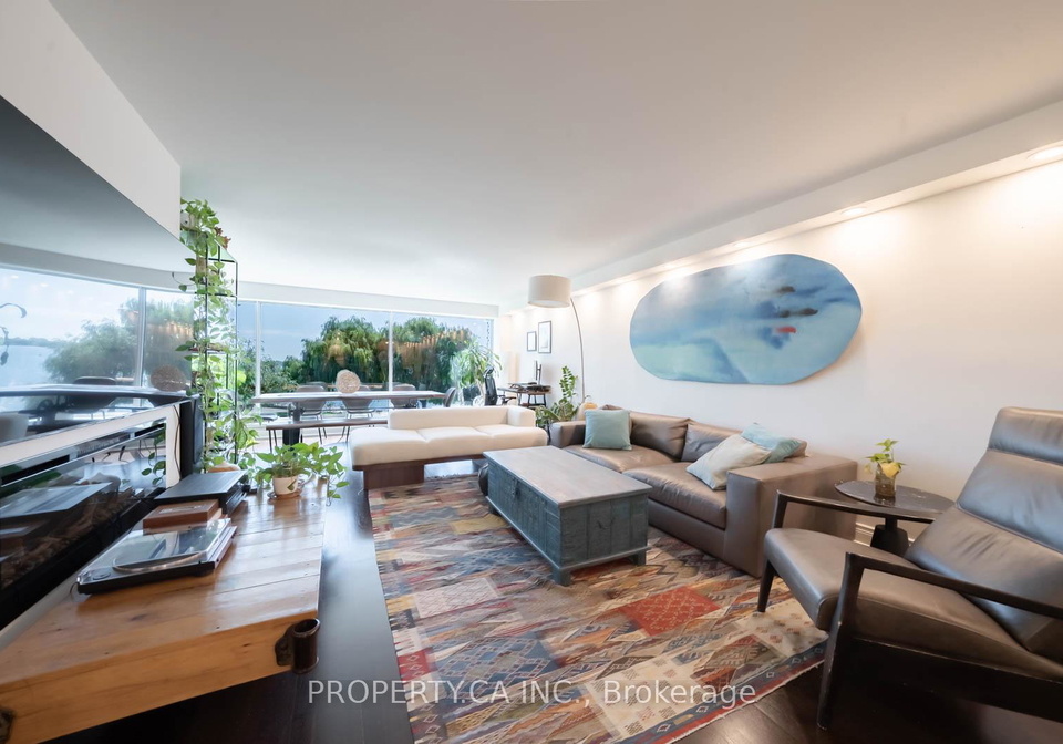 401-queens-quay-w-toronto-ontario-c12382313