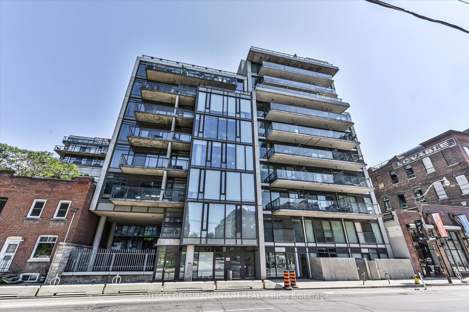 461-adelaide-street-w-toronto-ontario-c12382338