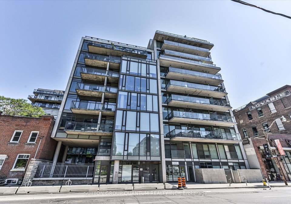 461-adelaide-street-w-toronto-ontario-c12382338