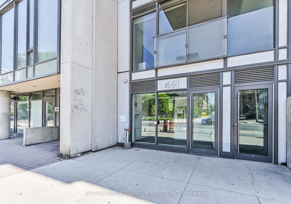 461-adelaide-street-w-toronto-ontario-c12382338