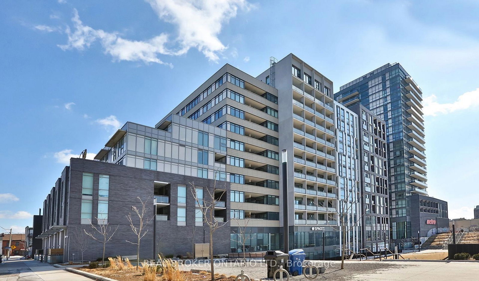 20-minowan-miikan-lane-toronto-ontario-c12382340