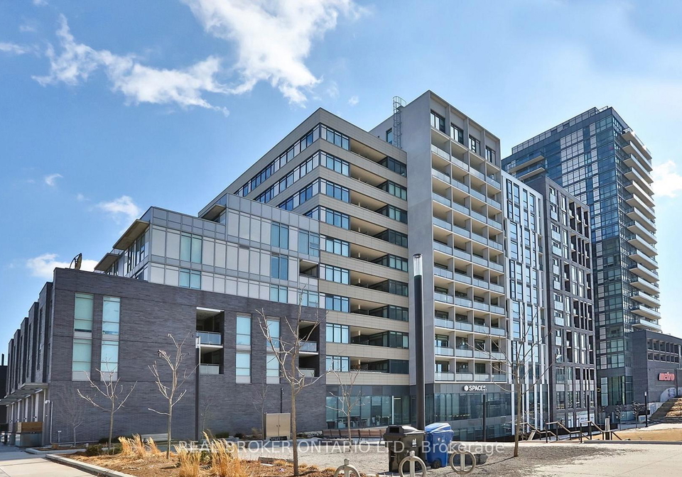 20-minowan-miikan-lane-toronto-ontario-c12382340