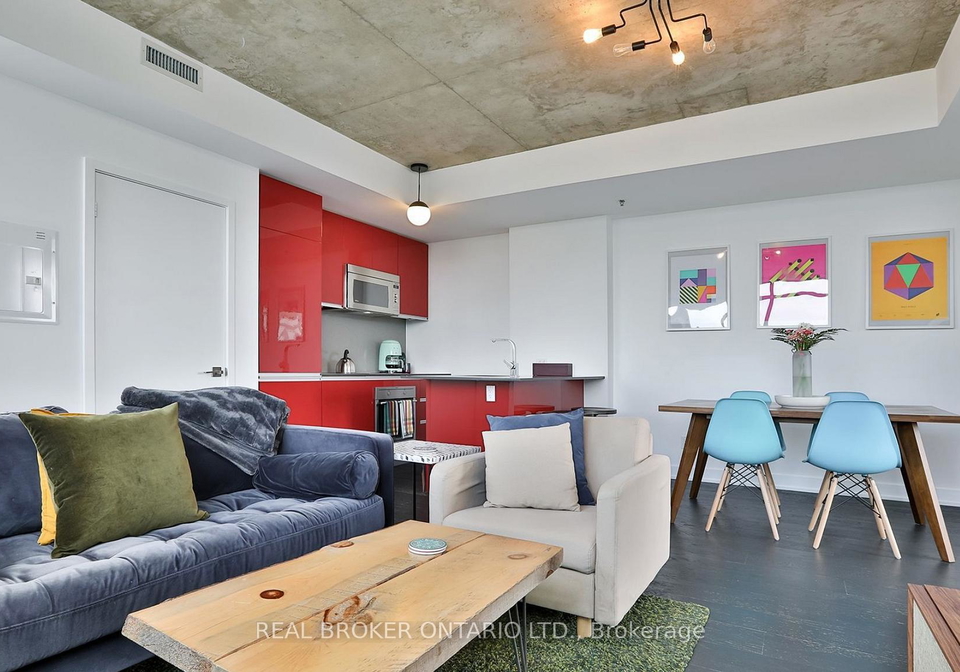 20-minowan-miikan-lane-toronto-ontario-c12382340